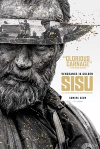 Sisu (2023) WEB-DL 480p | 720p | 1080p | 2160p