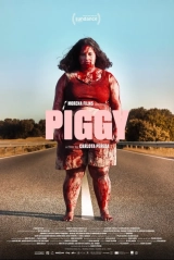 Piggy (2022) WEB-DL 480p | 720p | 1080p