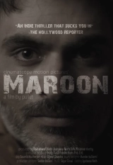 Maroon (2017) WEB-DL 480p | 720p | 1080p