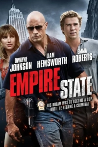 Empire State (2013) WEB-DL 480p | 720p | 1080p