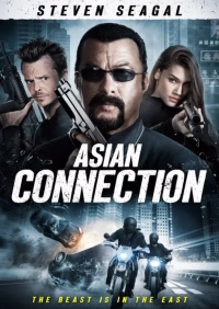 The Asian Connection (2016) WEB-DL 480p | 720p | 1080p