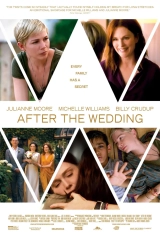 After the Wedding (2019) WEB-DL 480p | 720p | 1080p