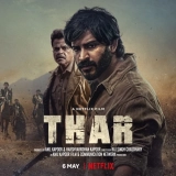 Thar (2022) WEB-DL 480p | 720p | 1080p | 2160p