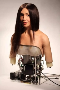 How to Build a Human (2016) WEBRip x264 AVC AAC 720p | 1080p