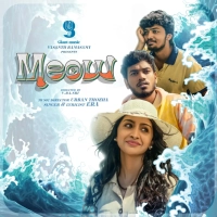 Meow (2024) WEBRip AVC AAC 480p | 720p | 1080p