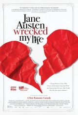 Jane Austen Wrecked My Life (2025) BluRay X264 AVC AAC 720p | 1080p