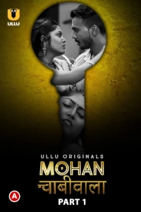 Mohan Chabhiwala - Part 1 - Ep1 (Season 1) (2023) WEB-DL 720p | 1080p
