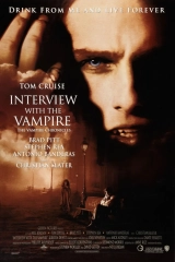 Interview with the Vampire (1994) WEB-DL 480p | 720p | 1080p