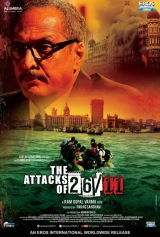 The Attacks of 26/11 (2013) WEB-DL 480p | 720p | 1080p
