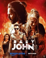 Baby John (2024) WEB-DL 480p | 720p | 1080p | 2160p