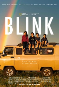 Blink (2024) WEB-DL 480p | 720p | 1080p