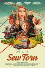Sew Torn (2025) WEBRip x264 AVC AAC 720p | 1080p