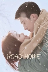 Road Home (Season 1) (2023) WEB-DL 720p | 1080p