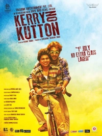 Kerry on Kutton (2019) WEB-DL 480p | 720p | 1080p