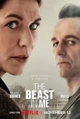 The Beast in Me (Season 1) (2025) WEB-DL 480p | 720p | 1080p