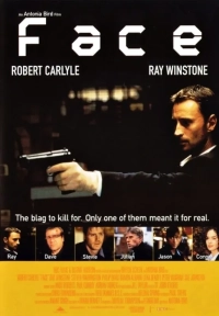 Face (1997) BluRay x264 AVC AAC 1080p