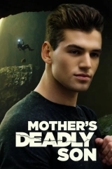 Mother’s Deadly Son (2022) WEB-DL 480p | 720p | 1080p