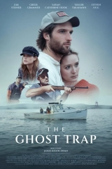 The Ghost Trap (2024) WEBRip x264 AVC AAC 720p | 1080p