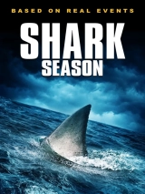 Shark Season (2020) BluRay x264 480p | 720p