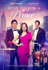 How to Win a Prince (2023) WEB-DL 480p | 720p | 1080p