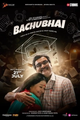 Bachubhai (2023) WEB-DL 480p | 720p | 1080p | 2160p