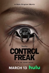 Control Freak (2025) WEBRip AVC AAC 720p | 1080p
