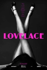 Lovelace (2013) WEB-DL 480p | 720p | 1080p