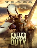 Called to Duty (2023) WEB-DL 720p | 1080p