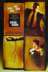 Desperate Measures (1998) WEB-DL 480p | 720p | 1080p