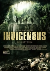 Indigenous (2016) WEB-DL 480p | 720p | 1080p