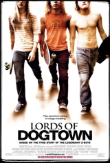 Lords of Dogtown (2005) BluRay x264 AVC AAC 480p | 720p | 1080p