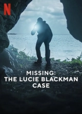 Missing: The Lucie Blackman Case (2023) WEB-DL 720p | 1080p