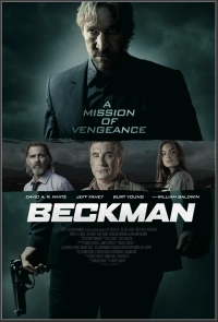Beckman (2020) WEB-DL 480p | 720p | 1080p
