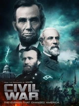 Civil War (2024) WEB-DL 480p | 720p | 1080p | 2160p