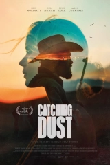 Catching Dust (2025) WEB-DL x264 480p | 720p | 1080p