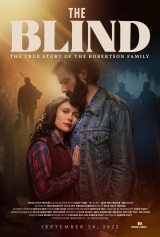 The Blind (2023) WEB-DL 480p | 720p | 1080p