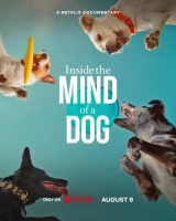 Inside the Mind of a Dog (2024) WEB-DL 480p | 720p | 1080p