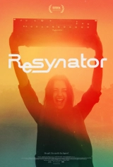 Resynator (2024) WEBRip x264 AVC AAC 720p | 1080p