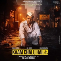 Kaam Chalu Hai (2024) WEB-DL 480p | 720p | 1080p | 2160p