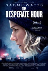The Desperate Hour (2021) BluRay x264 AVC AAC 480p | 720p | 1080p