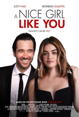 A Nice Girl Like You (2020) BluRay HEVC 480p | 720p | 1080p
