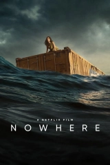 Nowhere (2023) WEB-DL x264 AVC AAC 480p | 720p | 1080p