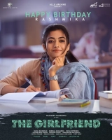 The Girlfriend (Season 3) (2025) WEB-DL 480p | 720p | 1080p | 2160p