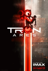 Tron 3 (2025) HDTC x264 AVC AAC 480p | 720p | 1080p | 2160p