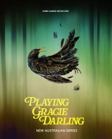 Playing Gracie Darling (Season 1) (2025) WEB-DL 1080p