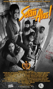 The Draft! (2023) 10bit HEVC 480p | 720p | 1080p