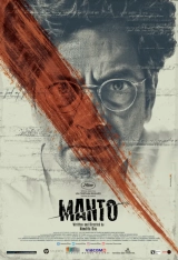 Manto (2018) HEVC 720p | 1080p