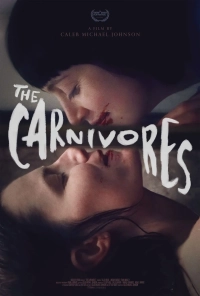 The Carnivores (2020) WEB-DL 720p