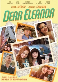 Dear Eleanor (2016) WEB-DL 1080p