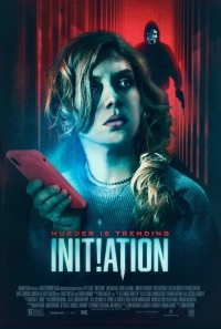 Initiation (2020) WEB-DL 720p